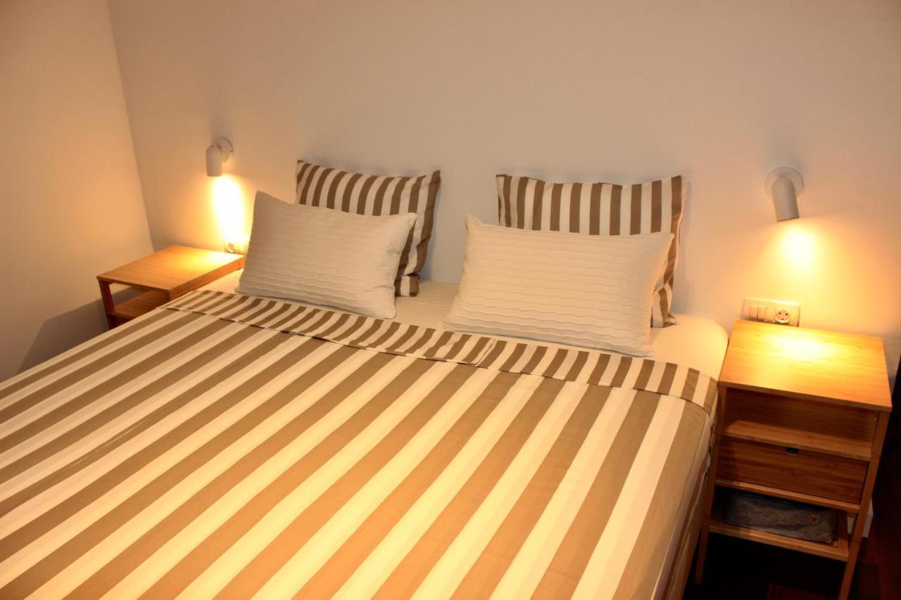 3Bdr + 2Bath Comfy House El Medano Apartment Luaran gambar