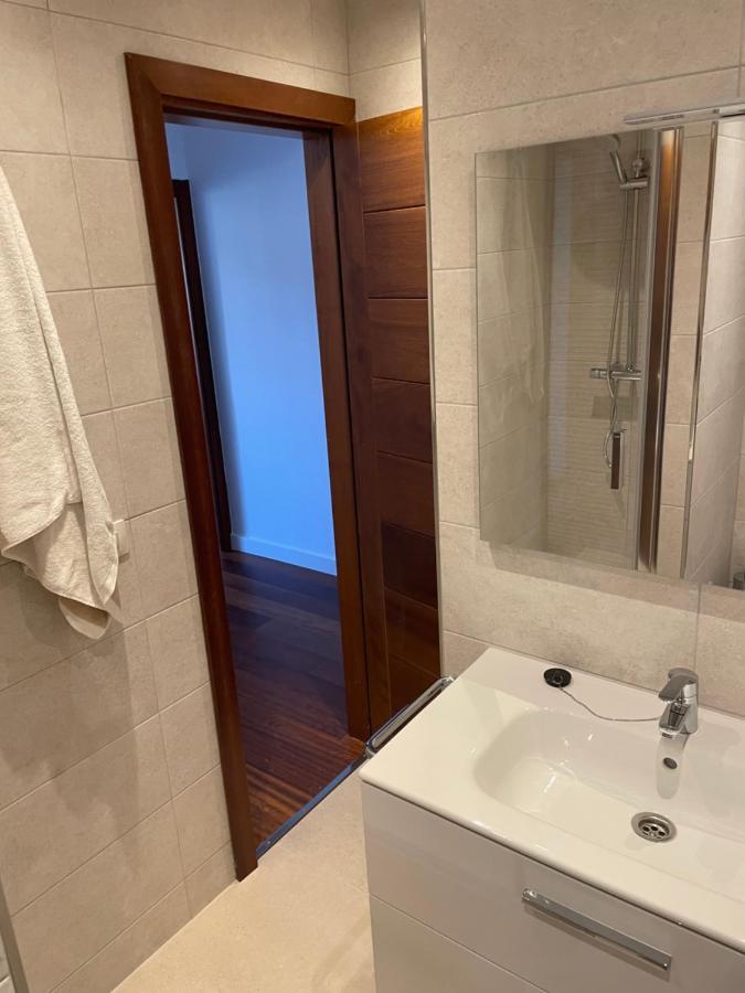 3Bdr + 2Bath Comfy House El Medano Apartment Luaran gambar