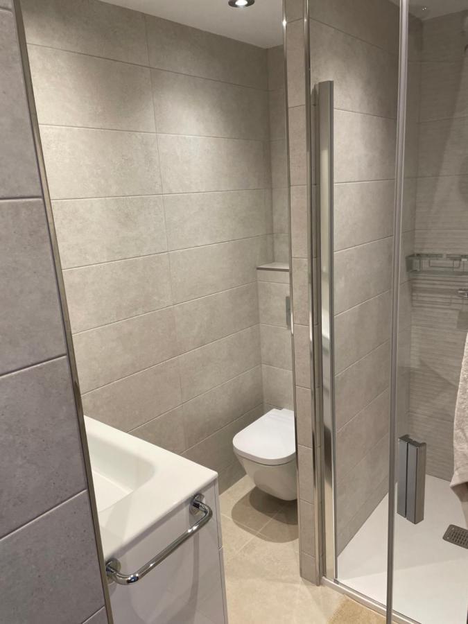 3Bdr + 2Bath Comfy House El Medano Apartment Luaran gambar