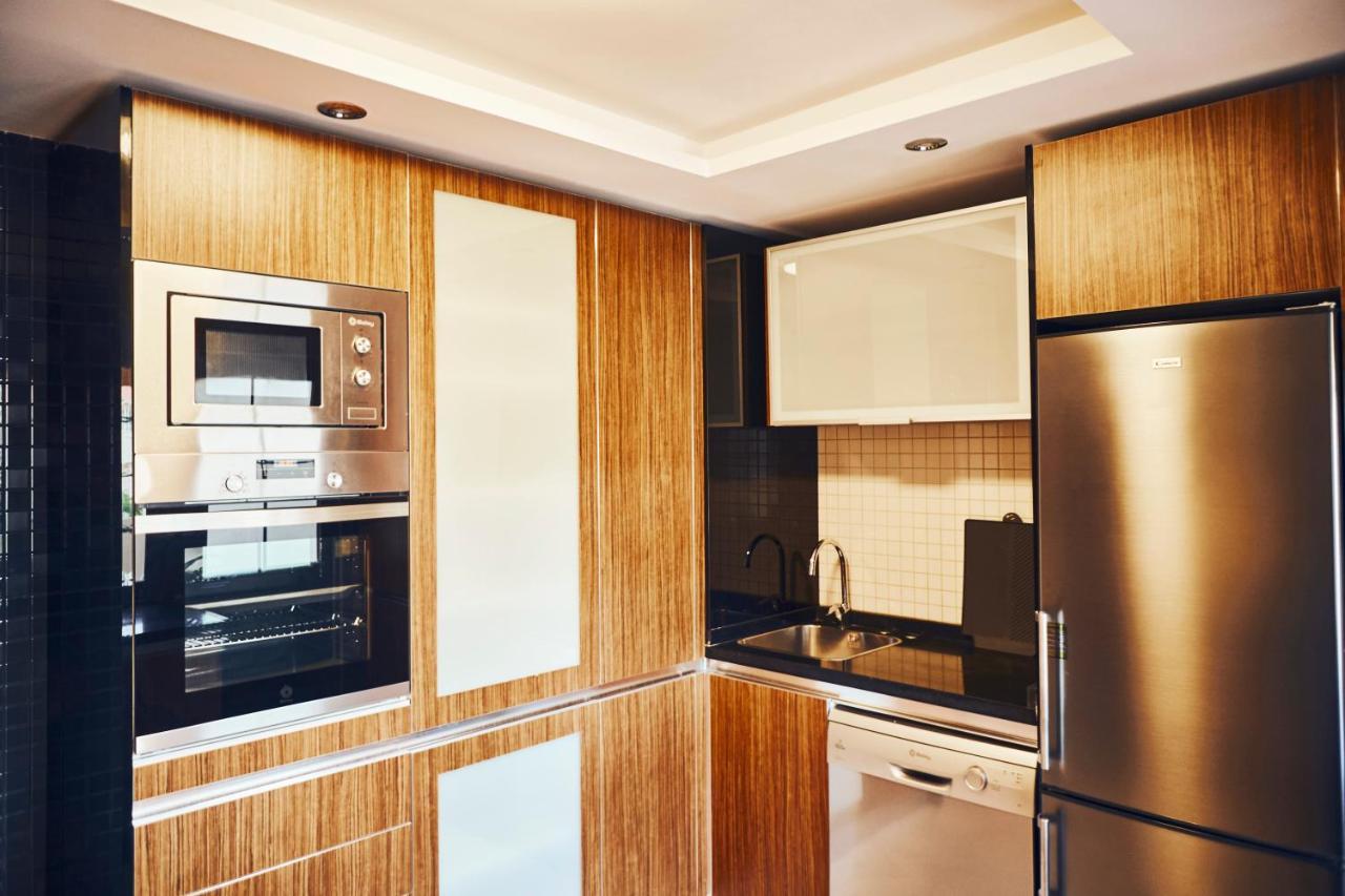 3Bdr + 2Bath Comfy House El Medano Apartment Luaran gambar