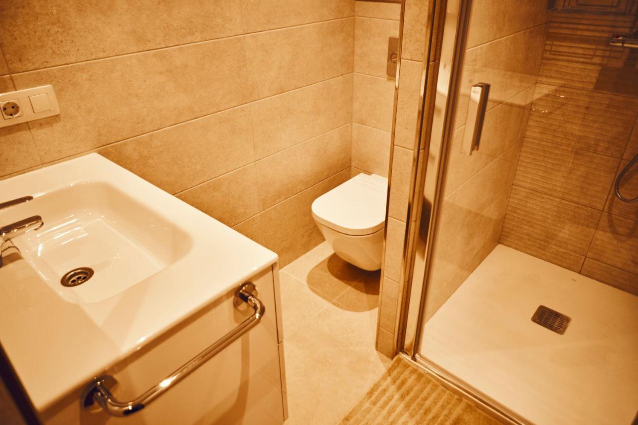 3Bdr + 2Bath Comfy House El Medano Apartment Luaran gambar