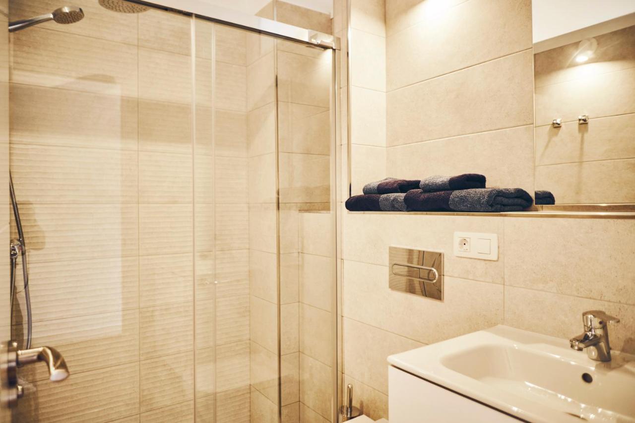 3Bdr + 2Bath Comfy House El Medano Apartment Luaran gambar