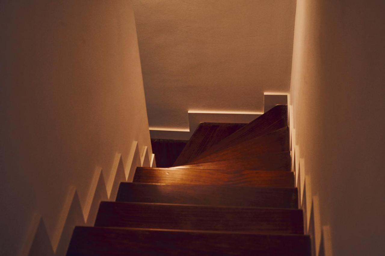 3Bdr + 2Bath Comfy House El Medano Apartment Luaran gambar