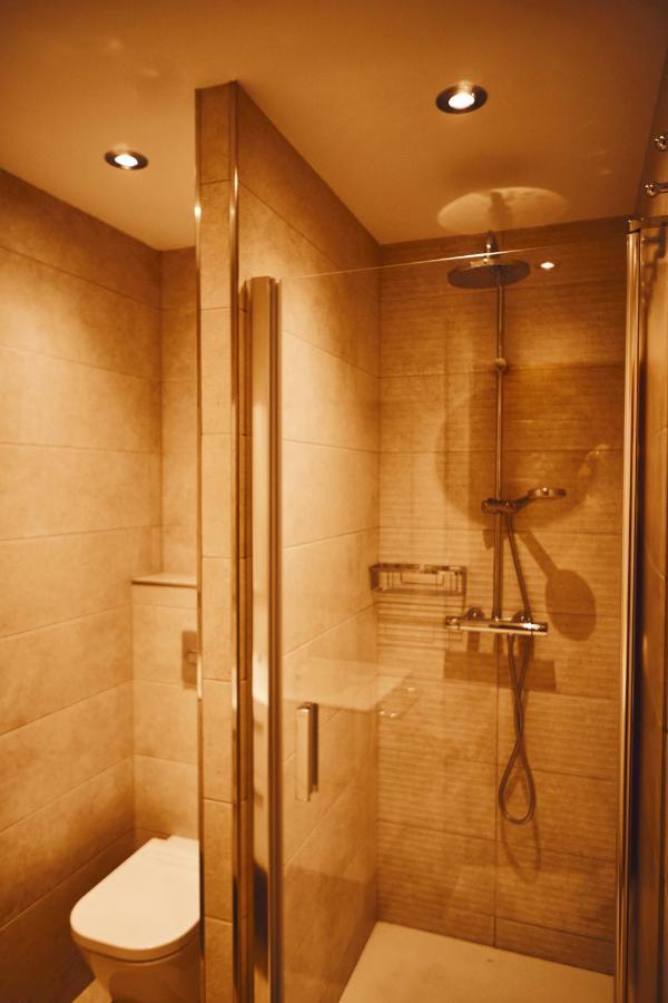 3Bdr + 2Bath Comfy House El Medano Apartment Luaran gambar